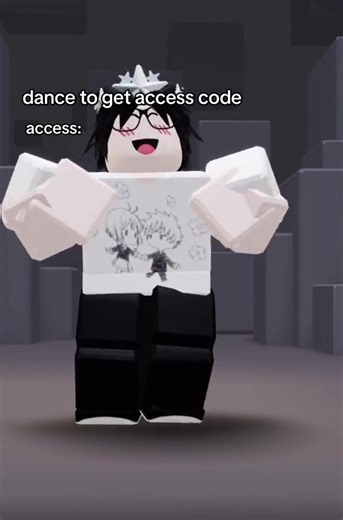 Delete Your Roblox Account: Steps and Considerations