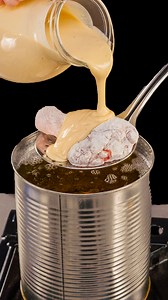 301K views · 273 reactions | This chicken leg recipe will make any...