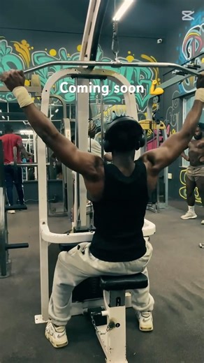 Welcome to the SKY_fitness page #gym #gymvlogs #motivation #discipline and training program 🔥🔥✅