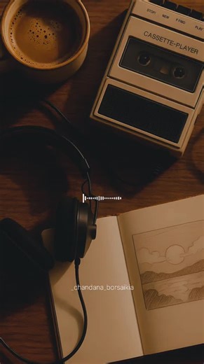 𝒸𝒽𝒶𝓃𝒹𝒶𝓃𝒶🦋 on Instagram: "❤️ #hindisong #oldsong #explore #fyp #trending"