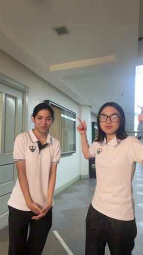 Understanding Type B Personalities