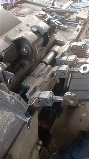 making duplicate key #youtube#viral