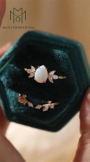 🖤 Black Friday Event 🖤 🎉Get ready for the biggest sale of the year. 💗Treat yourself or a loved one with the perfect holiday sparkle! 💍 ✨Any order UP TO 50% off Sitewide✨---- Stack code MJU25 with sale items for maximum savings 🎉 Shop Now👉:https://mollyjewelryus.com/ 🎁Free shipping & Easy return🎁 | Molly Jewelry US