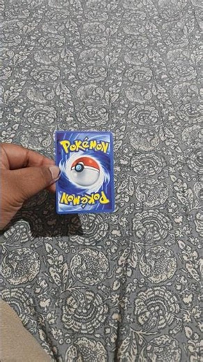 groudon primigenio EX