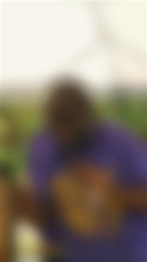 That means #Christ looks like… | IUIC Jacksonville