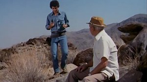 The FBI S09 E10 The Killing Truth