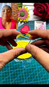 Fondant balloons #reelschallenge #fondant #fondantcake #fblifestyle #cake #goviral | Sunday Perpetual