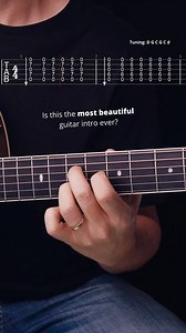 1.1M views · 20K reactions | The Rain Song - Led Zeppelin | Tabs (image post), and multi-angle video (strumming + fretting hand) available for my SUBSCRIBERS! | Level Up Guitar Tabs | Facebook