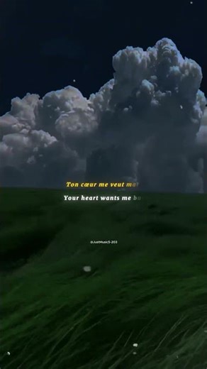 Paro - Nej' | lyrics | aesthetic | English songs | whatsapp status | slowed | speed up | edit