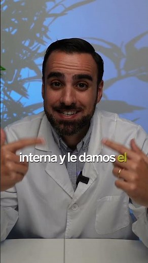 Vitiligo: Activating Melanocytes and Repigmenting Naturally