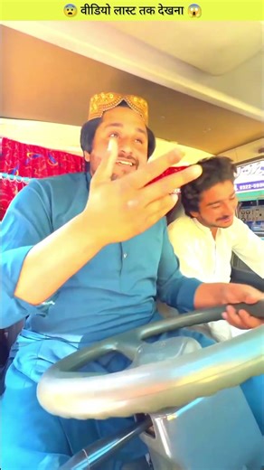 ट्रक में मारा अड्डा🤯❌😱Wood working withart handcraft idea/home madereal telent/skill-art