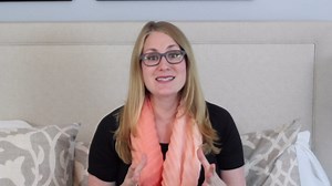 Quick Father's Day gift ideas (feat. Shutterfly + coupon code)