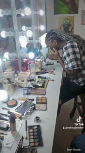 Unleashing Beauty Brilliance!  Just had the most incredible...