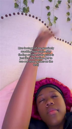 Willie Earl (@willie.earl.in.da.house)’s videos with Major Bag Alert - Damickey Lillard