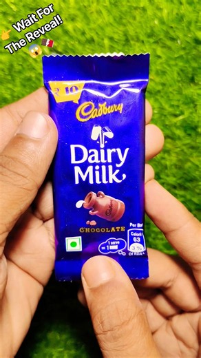 Cadbury Dairy Milk Unboxing 🍫😍 | Satisfying Chocolate Unwrap #cadbury#dairymilk #chocolate#unboxing
