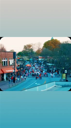 Alumni Spring Break is coming soon! Register now https://alumni.clemson.edu/events/alumni-spring-break/ | Clemson Alumni Association