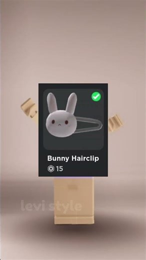 Cheap pick me/cute pink fit || under 80 robux (roblox avatar idea)