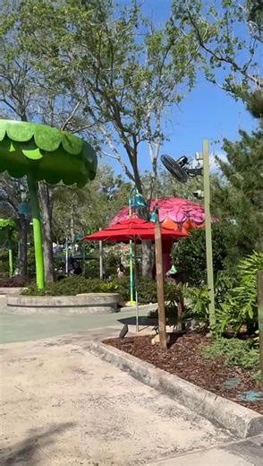 2.2K views · 51 reactions | Welcome to DreamWorks Land. #welcomehome #Welcome #universal #UniversalStudios | Disney World Packages -Orlando Florida | Facebook