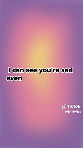 Eminen: mockingbird (karaoke) #musiclyrics #eminemmockingbird #karaoke #lyrics #music