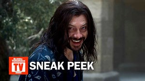 28K views · 683 reactions | THE TIME FOR POWER IS NOW! Watch an exclusive clip from Season 2 of #TheWheelOfTime – streaming September 1 on Prime Video. | Rotten Tomatoes | Facebook