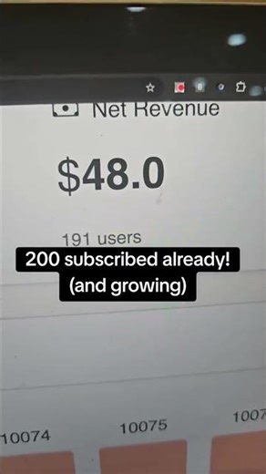 Mastering TOK: Essential Tips for Every IB Student #IBSuccess #TheoryofKnowledge