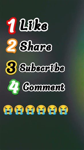 😭😭😭😭😭😭😭😭😭😭😭😭😭😭😭😭😭😭😭😭😭😭😭😭