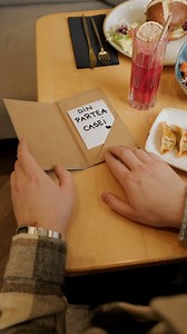 61 reactions · 102 comments | Bunătățile Samsara se savurează cel mai...