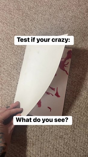 22K views · 67 reactions | Weird frog 路‍♀️ | Suburban Sophisticates | Facebook