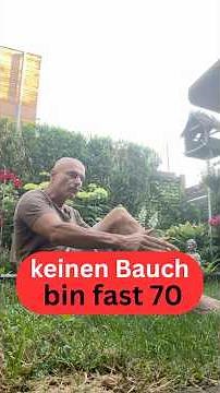 1 Minute Belly Fat Loss 😮 Join in from 45 Part 1