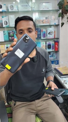 Samsung mobile 01745012421 #secondsmobiles #smartphone #secondhandmobilemarket #tech #mobilephone