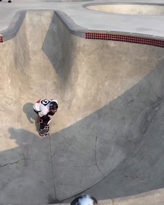 Hot Actions TURF KEYHOLE @nathanmidgette Pic @pete____d | Skeleton Key Mfg