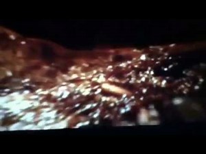 The Hobbit Ending Seeing Smaug