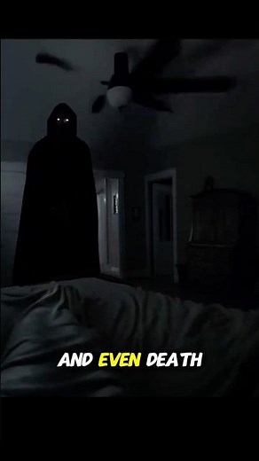 Dybbuk Box: The Most Haunted Object Ever? 😱👻