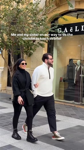Dany boi in DXB on Instagram: "The gossip!!!!!"
