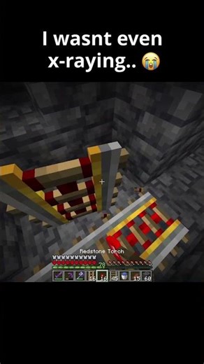 they better unban me.. 😭💔 #minecraft #minecraftmemes