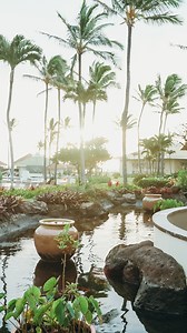 Kick back, relax, and experience the comfort of our accommodations. Book your getaway today and let us show you true island hospitality. #ComeBeHere | OUTRIGGER Kauai Beach Resort & Spa