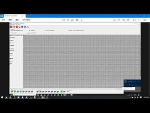 ST2000DM005 Seagate HDD Repair and Data Recovery Steps