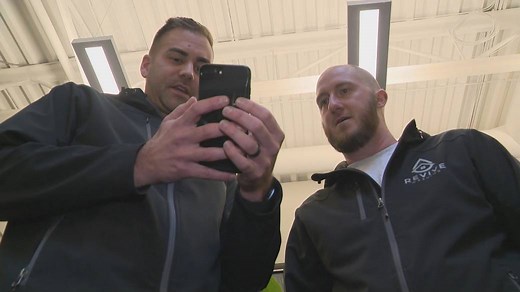 Metro Vancouver ‘living wage’ rises more than 5% to $20.52/hour