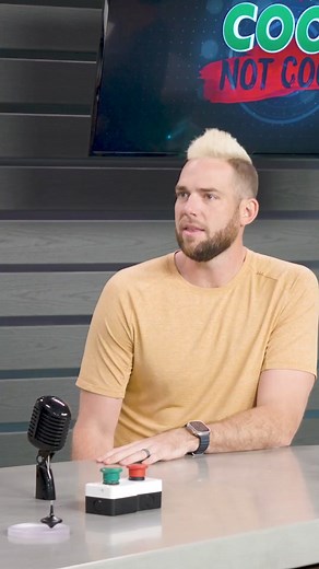 The Spy Car 🫣 #coolnotcool #dudeperfect #overtime #OT | Dude Perfect