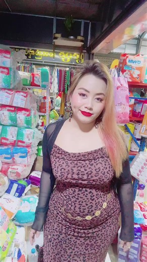 #creatorsearchinsights #trending #တောင်ဥက္ကလာပမြို့နယ် #နန္ဒဝန်စျေး #followers➕