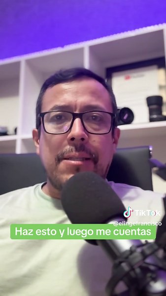 Cómo formatear textos en Excel para una sola línea