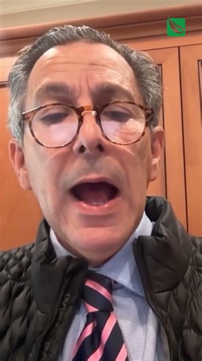 This AI Heart Scan Is Changing How Doctors Detect Heart Disease ft. Dr. Joel Kahn