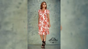 2.8K views | COME AND VISIT OUR STORE & ENJOY OUR NEW COLLECTIONS...