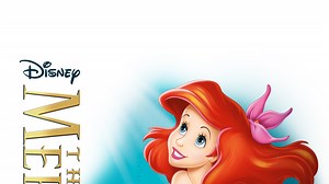 The Little Mermaid - Apple TV