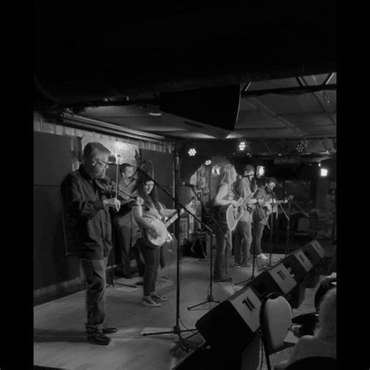 Amanda Cook | Here’s the new single ‘Love Through Time’ at a recent show 💙 It’s always so special to share this song with you all. And the best part?... | Instagram