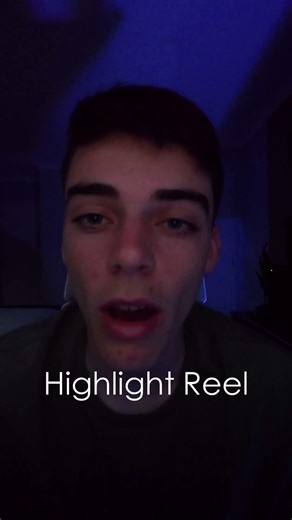 You’re Falling for This Without Realizing