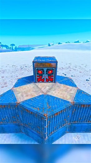 Rust Action | The BEST bunker egg design in rust #rust #rustgame #rusttok #rustmontage #rustconsole #rust #rustgame #rustgameplay #rustgaming #rustpro... | Instagram