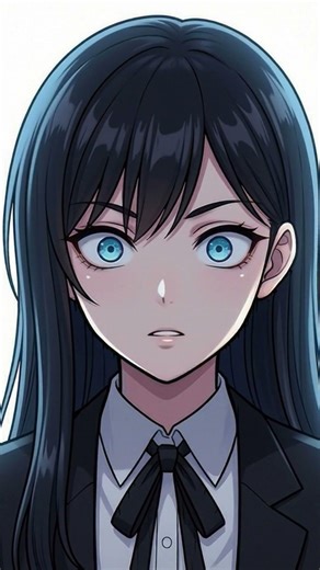 What do you want from us?