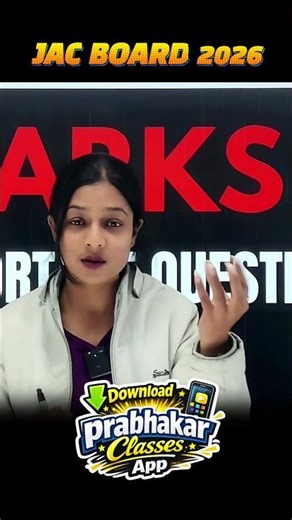 English Core Important Questions 2026 🔥 | JAC Board #JACBoard2026