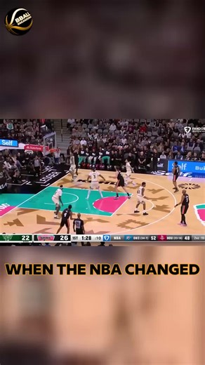 Understanding the Warriors' 1-3-1 Zone Defense